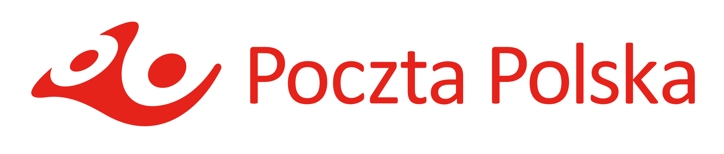 poczta-polska